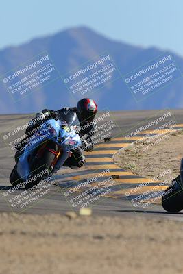 media/Nov-25-2023-TrackXperience (Sat) [[85467fd52f]]/Level 2/Session 3 (Turn 12)/